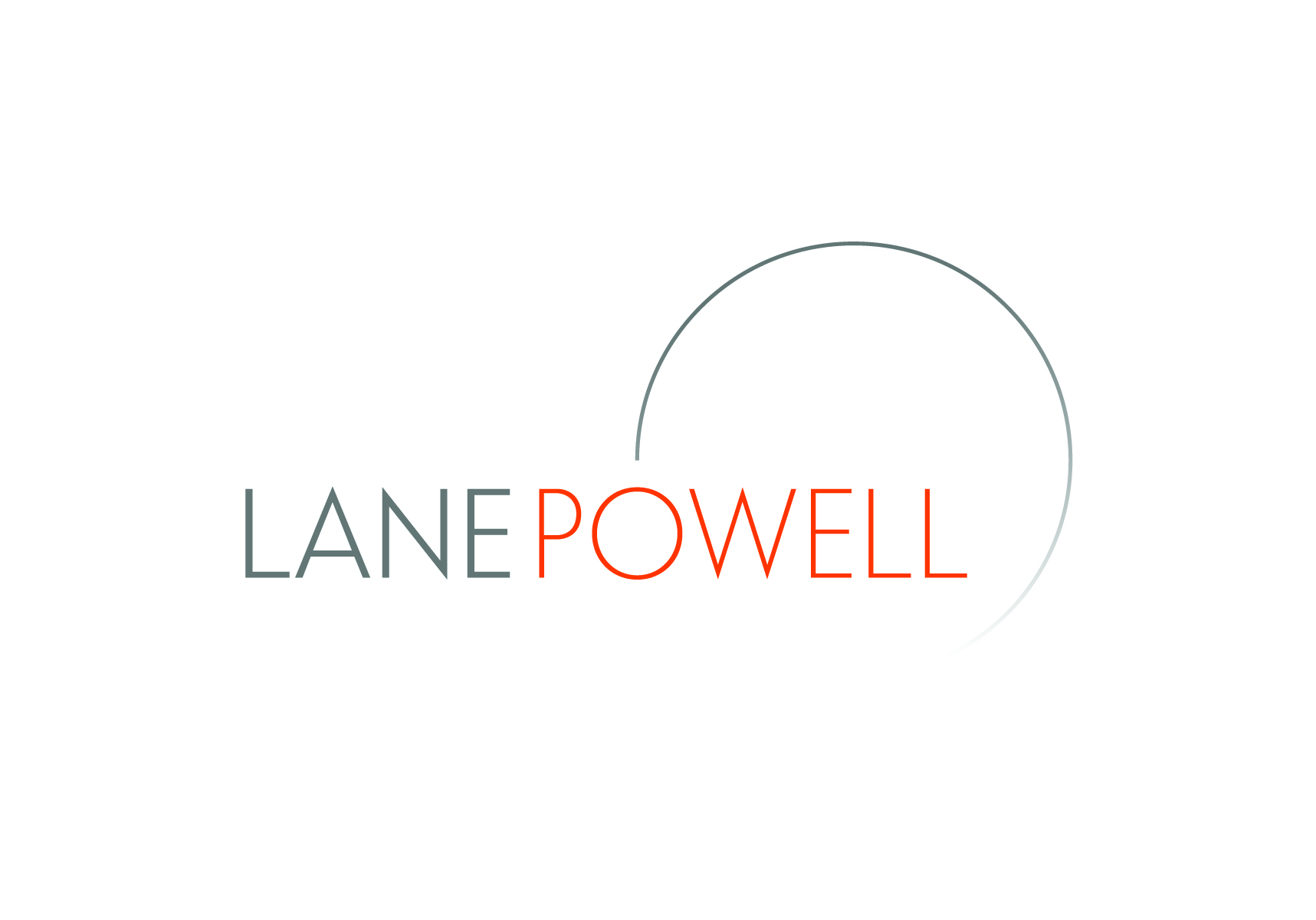Lane Powell P.C.